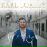 Karl Loxley, FAMES Orchestra, Martin Quinn