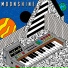 MOONSHINE, Tony Tixier, David Freiss
