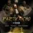 Dj Roger feat. Kenny, Mikaben, Roody Roodboy
