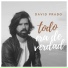 David Prado