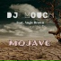 DJ Mouch feat. Angie Brown