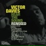 Victor Davies