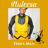 Treka Man