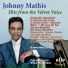 Johnny Mathis, Ray Ellis Orchestra, Ray Ellis