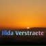 Jilda Verstraete