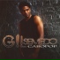 Gil Semedo