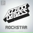 Azzido Da Bass