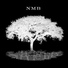 Nick Moss Band