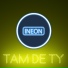 INEON