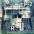 RSU