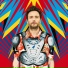 Jovanotti