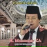 H. Muammar ZA