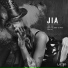 JIA