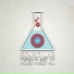 Saint James Electronic