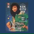 Nyoman Olly