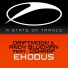 Indecent Noise, Jase Thirlwall