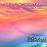 Ronald Hopman