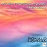 Ronald Hopman