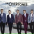 The Overtones