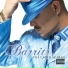 Barritz