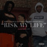 Moneybagz Buzz feat. Rockin Rolla, Cash Click Boog