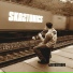 Ska2Tonics