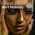 Pascal Junior Aint Nobody (Marcus Gauntlett Remix)