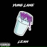 Yung Lane