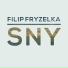 Filip Fryzelka
