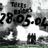 Têtes Raides