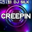DJ Silk