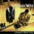 Runnin'Wild