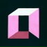 Akaroid
