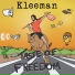 Kleeman