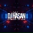 DJ Hasan