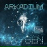 Arkadium