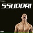 Ssuppri