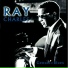 Ray Charles