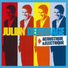 Julien Clerc