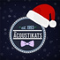 Acoustikats feat. Jeremy Lewis