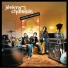 Jeremy Chatelain