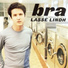 Lasse Lindh