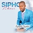 Sipho Nkosi