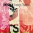 Enigma feat. Andru Donalds