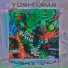 YoshiYama, Qush, Tendaj