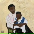 Kojey Radical feat. KZ