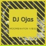 DJ Ojas