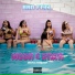 Bad Feel feat. Drii mc, Young Kunk