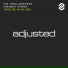 The Thrillseekers pres. Hydra