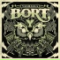 Bort Rock